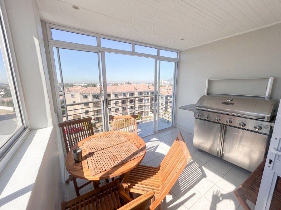 3 Bedroom Property for Sale in Table View Western Cape